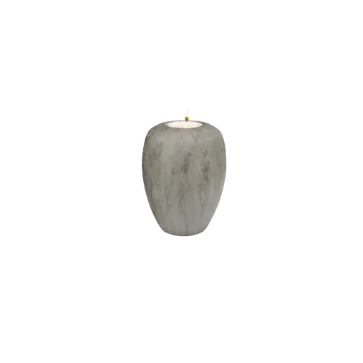 [37987] STONE OMEGA BIO-LEHM Memory