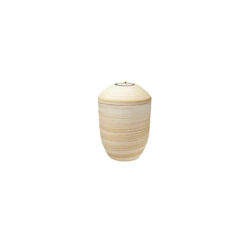 [38000] TERRACOTTA PURE BIO-LEHM Memory