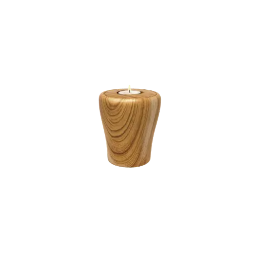 [38004] TULIP BIO-LEHM Memory Esche uni