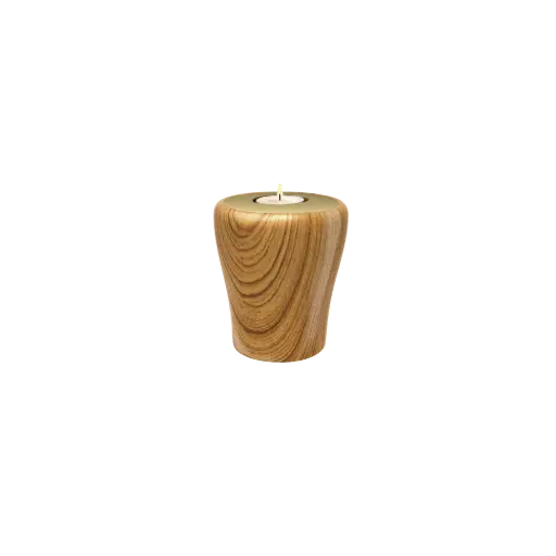[38352] TULIP BIO-LEHM Memory Esche gold
