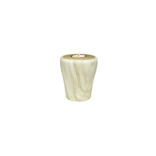[38354] TULIP BIO-LEHM Memory Marmor gold