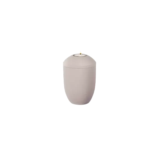 [38032] WAVE BIO-LEHM Memory altrosa uni