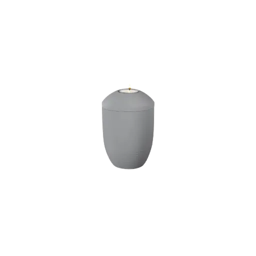 [36513] WAVE BIO-LEHM Memory flanell uni