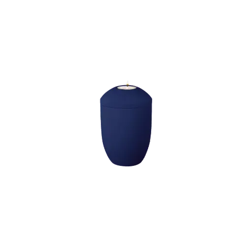 [36519] WAVE BIO-LEHM Memory saphir uni