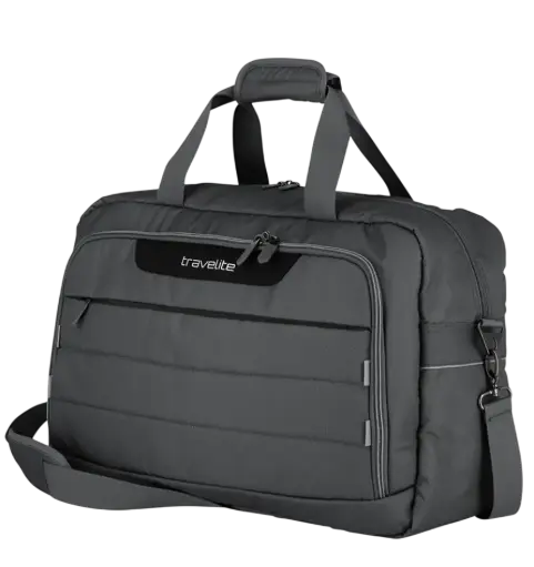 [8000-0160] Print-A-Plate Travelite- Tasche