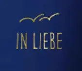 [37389] IN LIEBE gold
