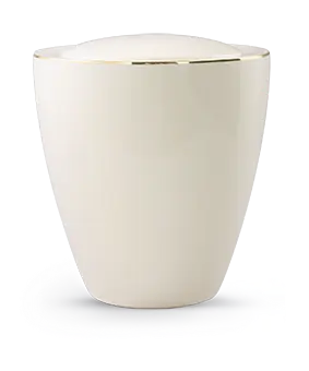 [6430] Edition Ceramica, elfenbein, Keramik (11)