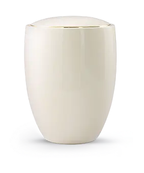 [6630] Edition Ceramica, elfenbein, Keramik