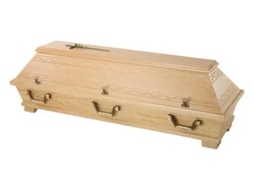 KK 6 SD, sand - Lagerware