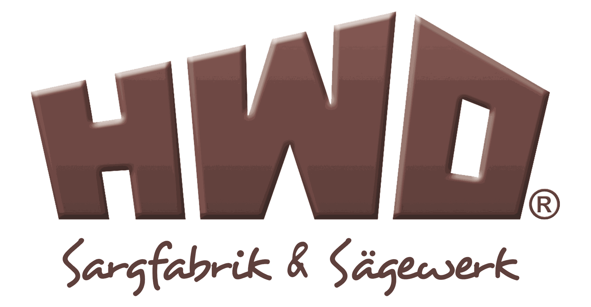 HWD-Shop